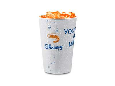 Fanta Orange