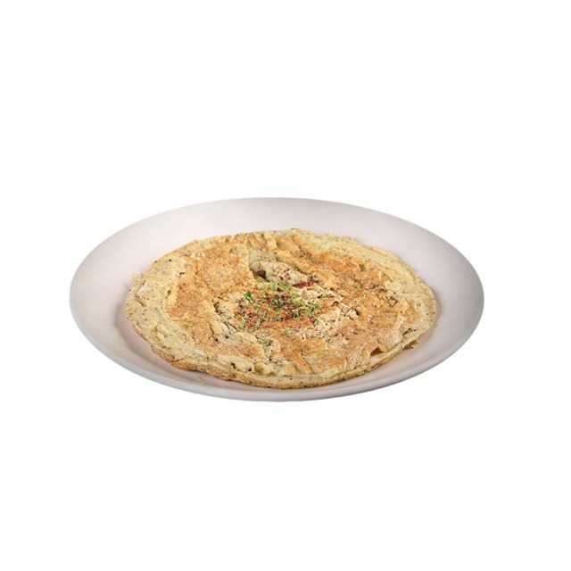 Fryed Eggs