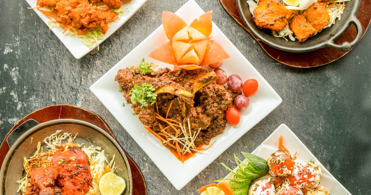 yu kee duck rice restaurant food & beverage funan