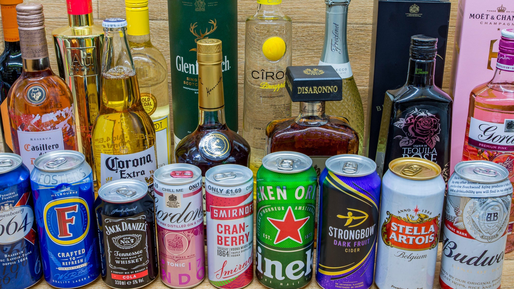 Green Food Centre Wood Green delivery from Downhills Park/ Tower