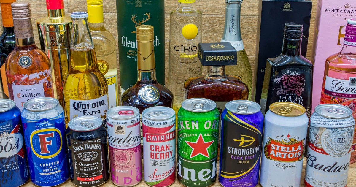 Green Food Centre Wood Green delivery from Downhills Park/ Tower