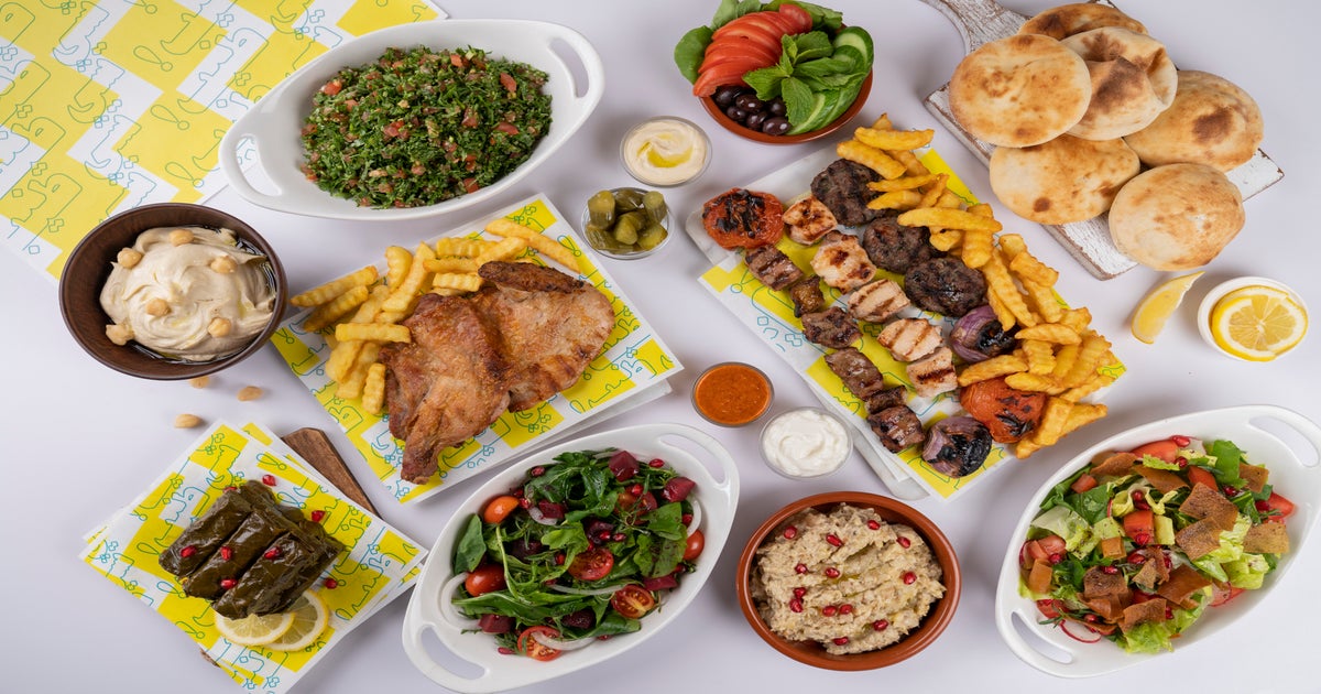 b-route-abu-dhabi-delivery-from-al-dhafrah-order-with-deliveroo