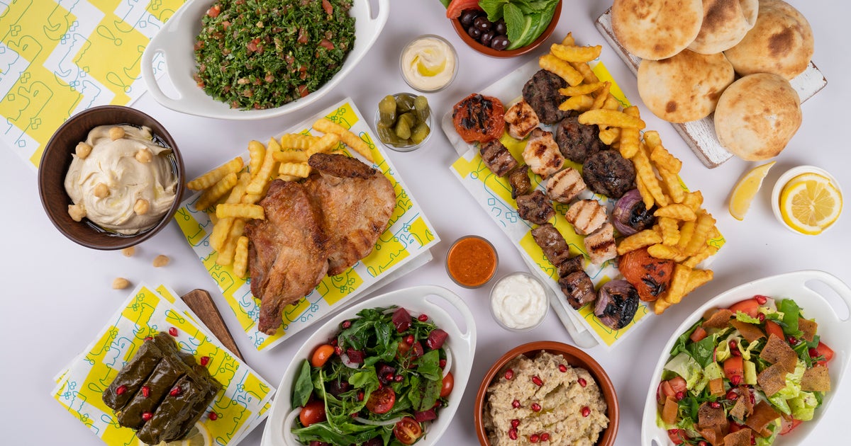 B Route Abu Dhabi Delivery From Al Dhafrah Order With Deliveroo b-route-abu-dhabi-delivery-from-al-dhafrah-order-with-deliveroo