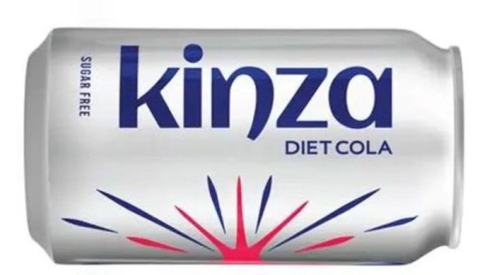 Kinza Diet
