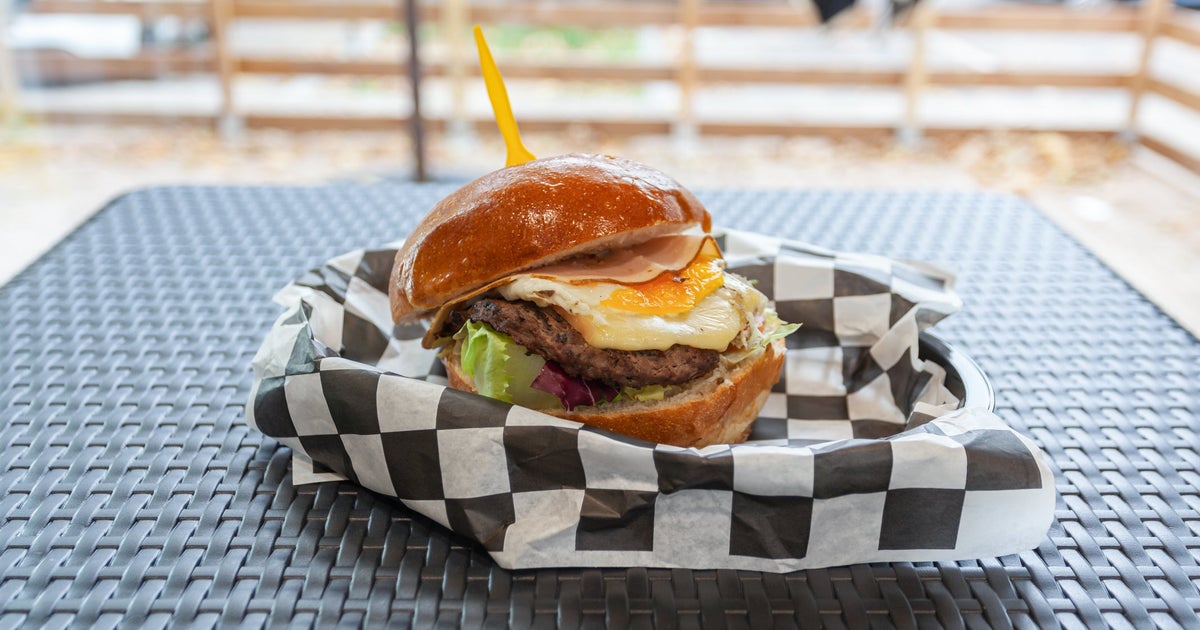 Mersey Dessert Liverpool delivery from Liverpool City Centre Order