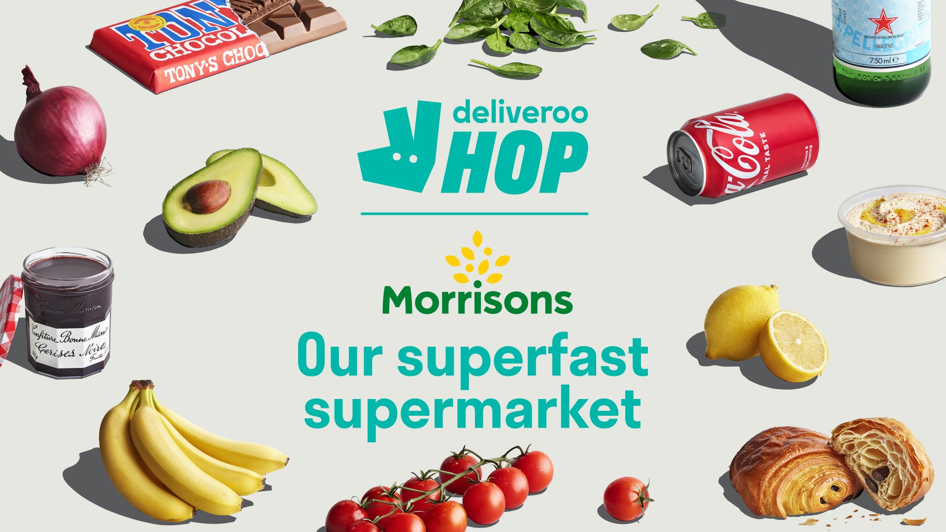 deliveroo-hop-with-morrisons-delivery-from-hop-west-end-order-with