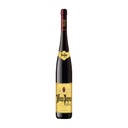 Vieux Papes 75 Cl