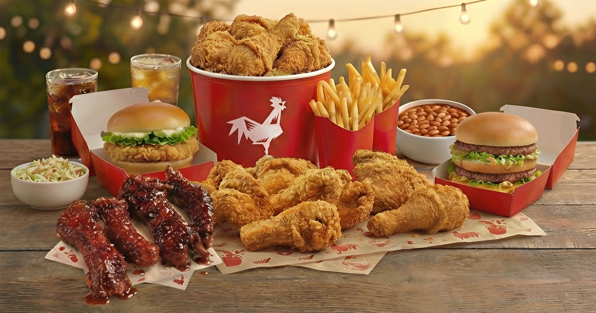 Ware Menu Jay’s Chicken Ware - Amwell End delivery from Ware - Order with Deliveroo