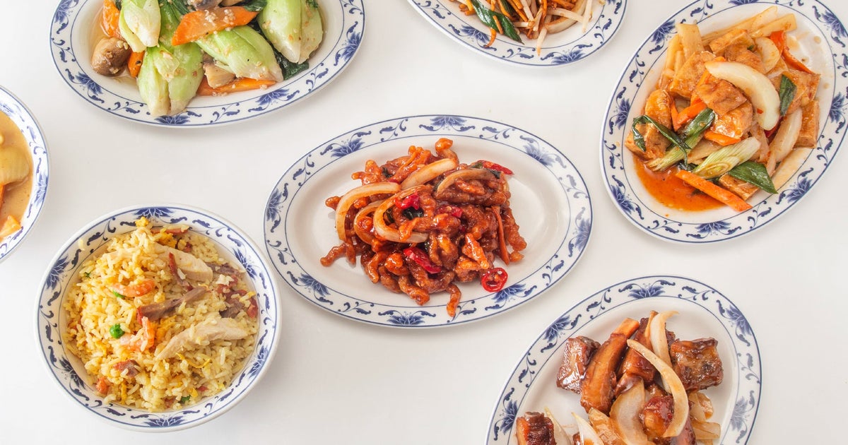 Full Moon Chinese Restaurant Hersham Delivery From Hersham Order Full Moon Chinese Restaurant Hersham Delivery From Hersham Order