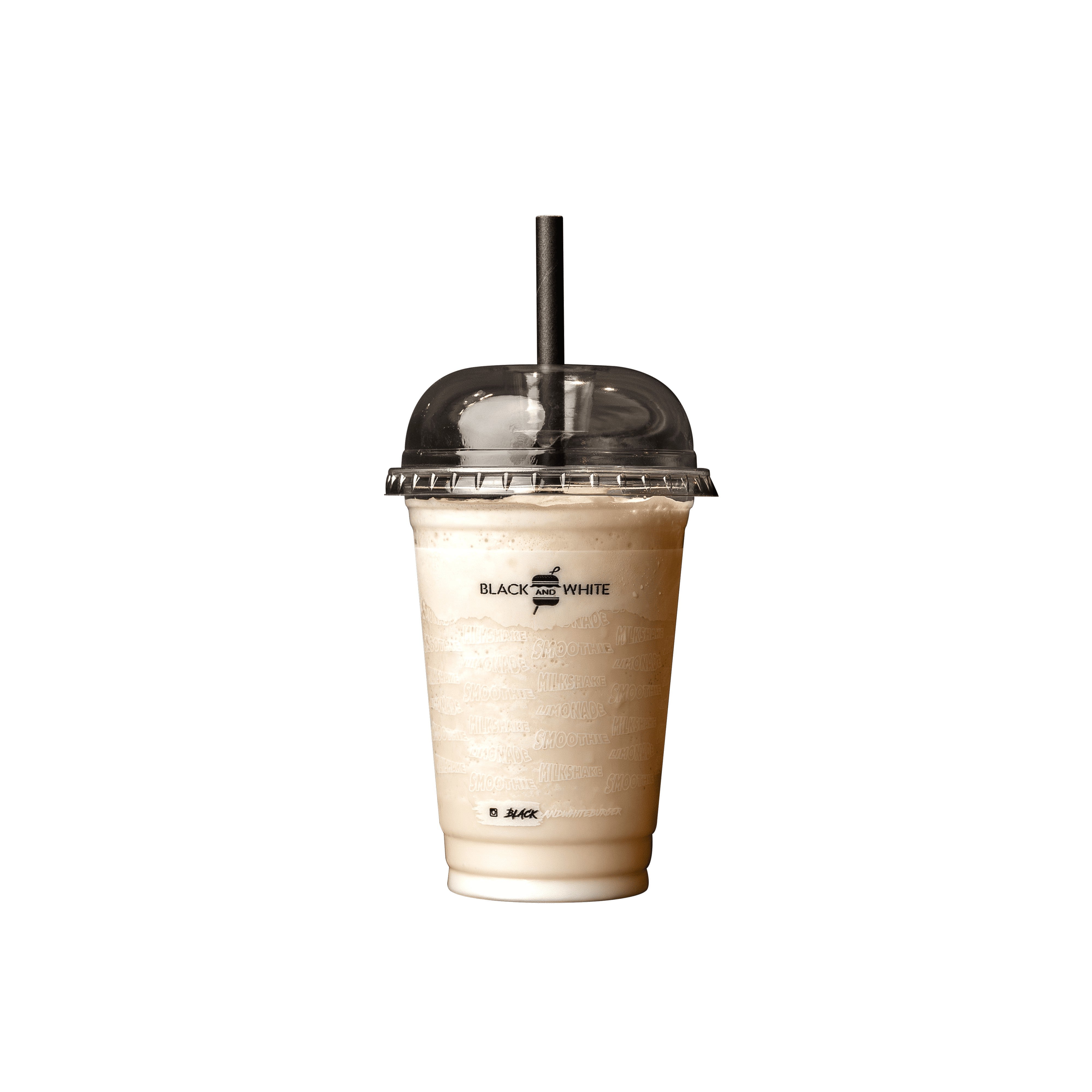 Chocolat blanc*