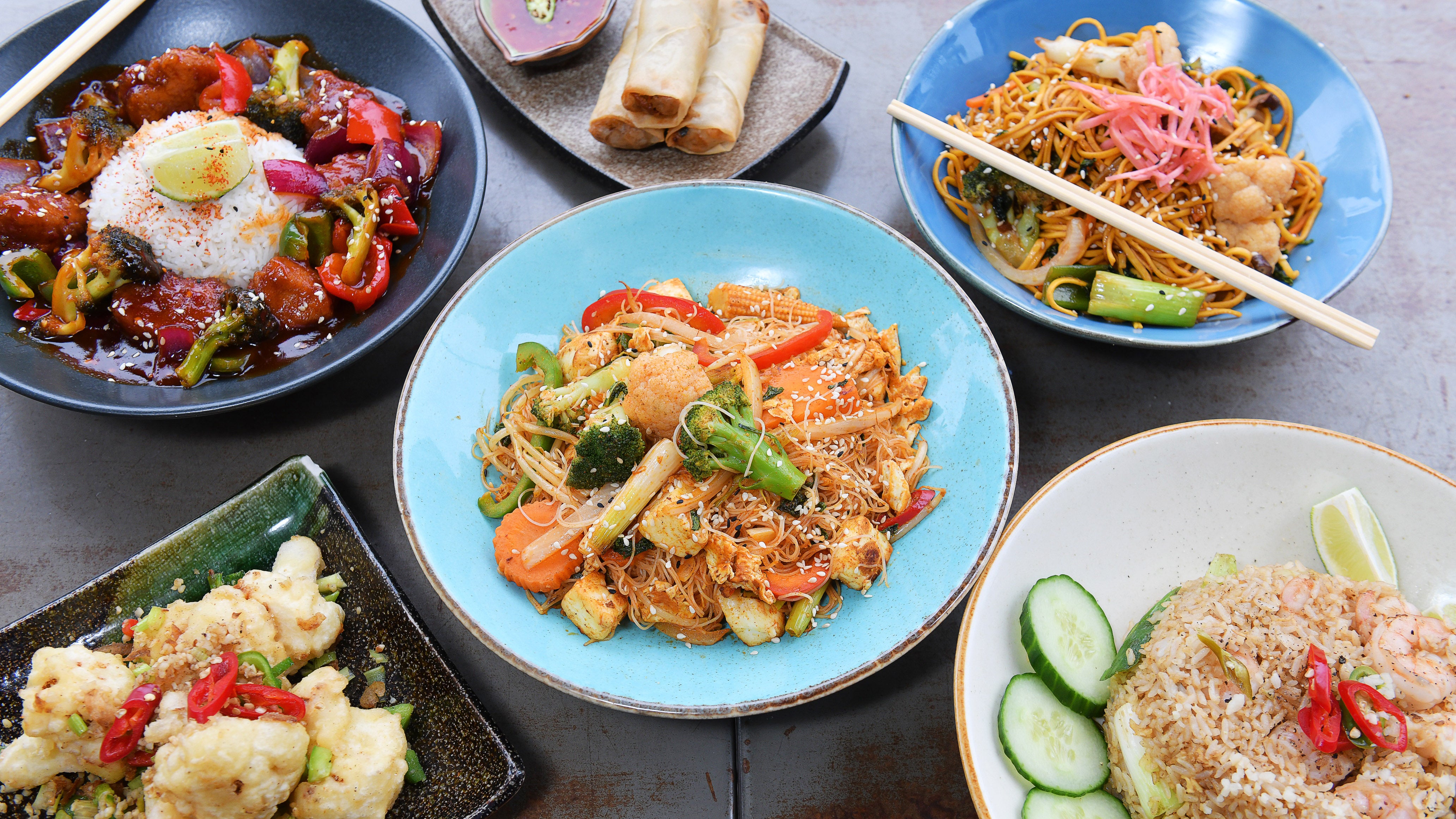 Fuzion fallowfield Fuzion fallowfield