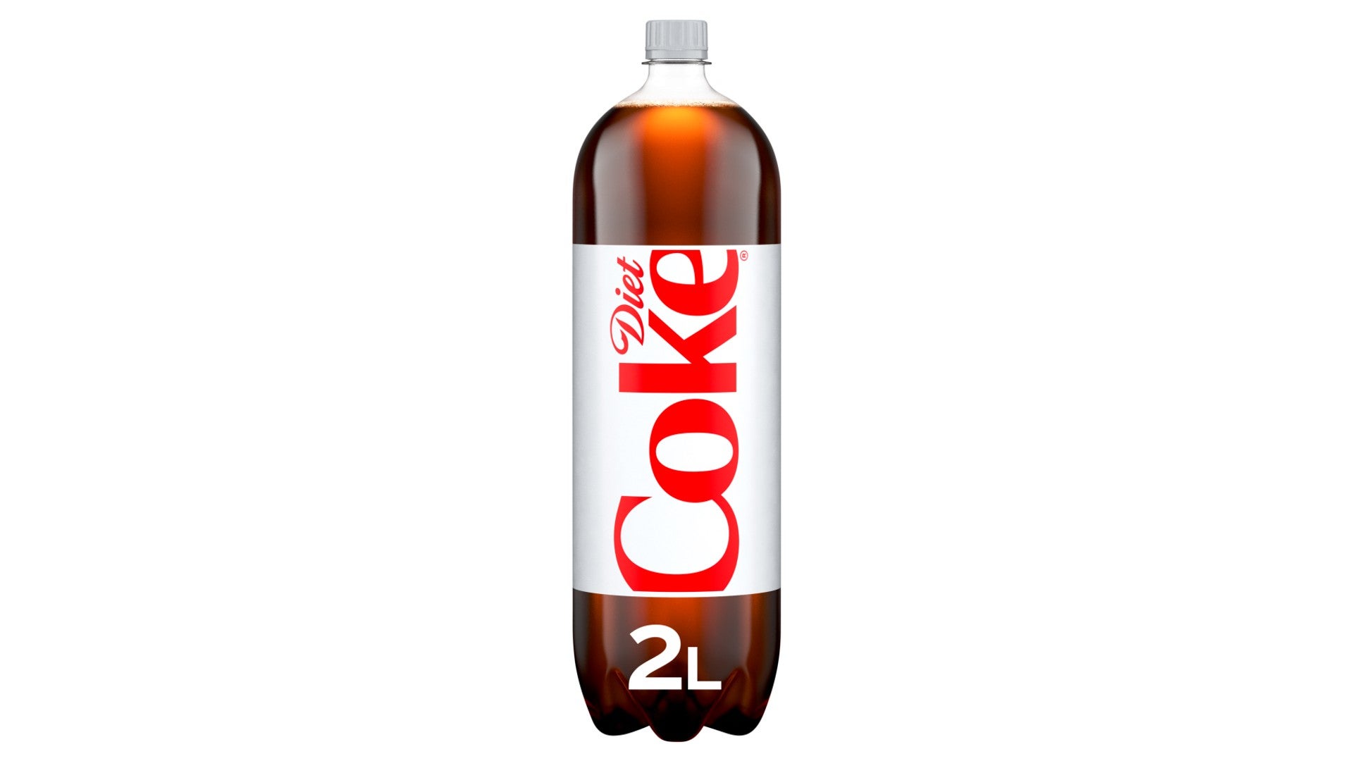 Diet Coke 2L