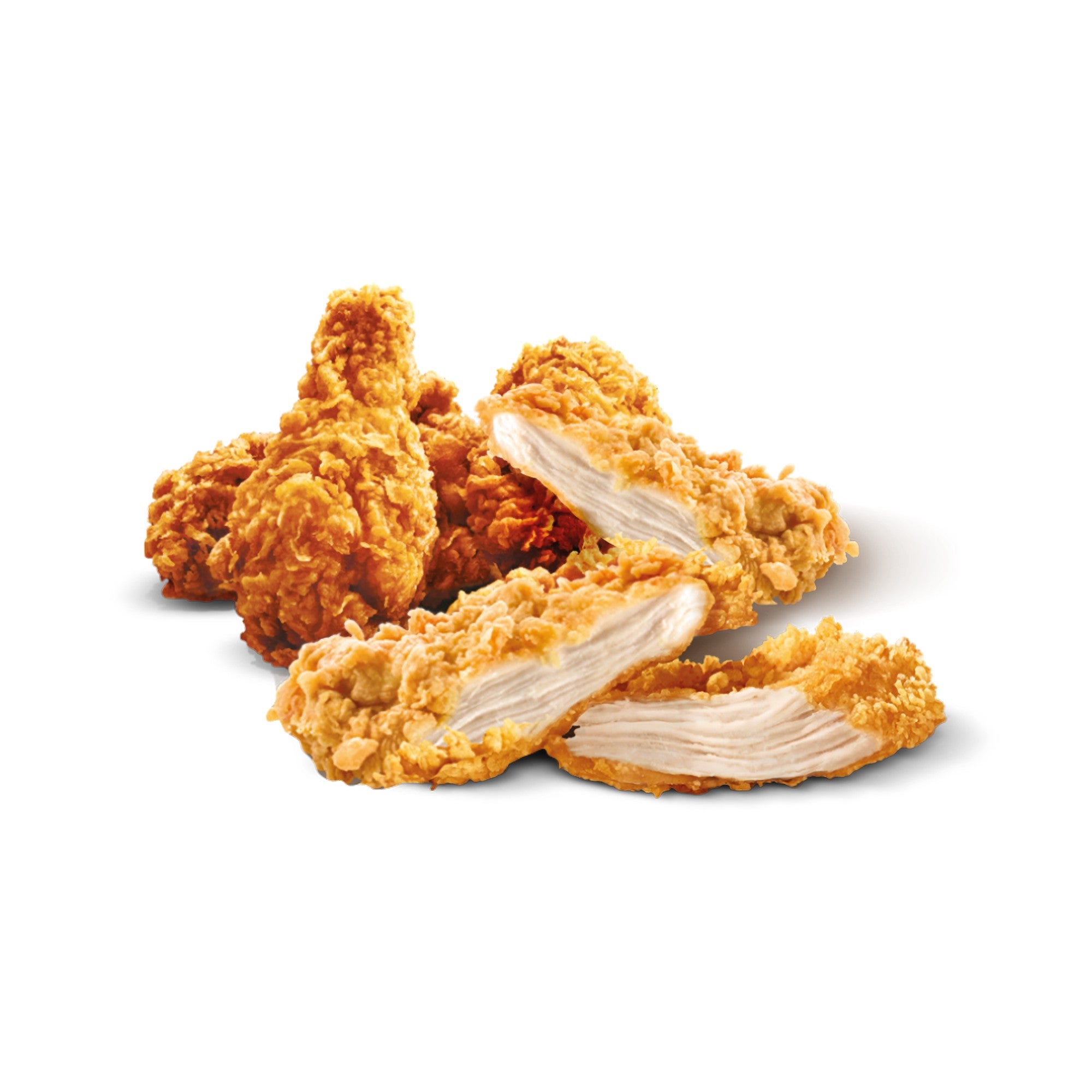 🐔🍗 Mixte  3/2 🍗🐔
