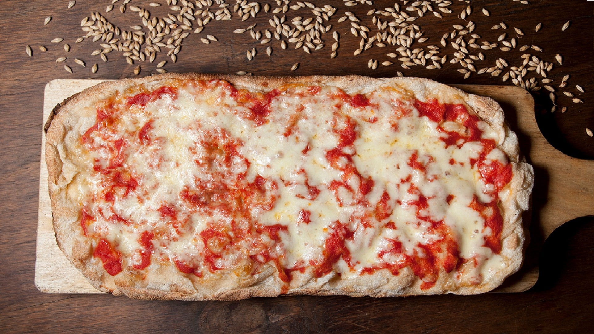 Roma Pizza Alla Pala Romana Delivery From Nettuno Order With Deliveroo Roma Pizza Alla Pala Romana Delivery From Nettuno Order With Deliveroo