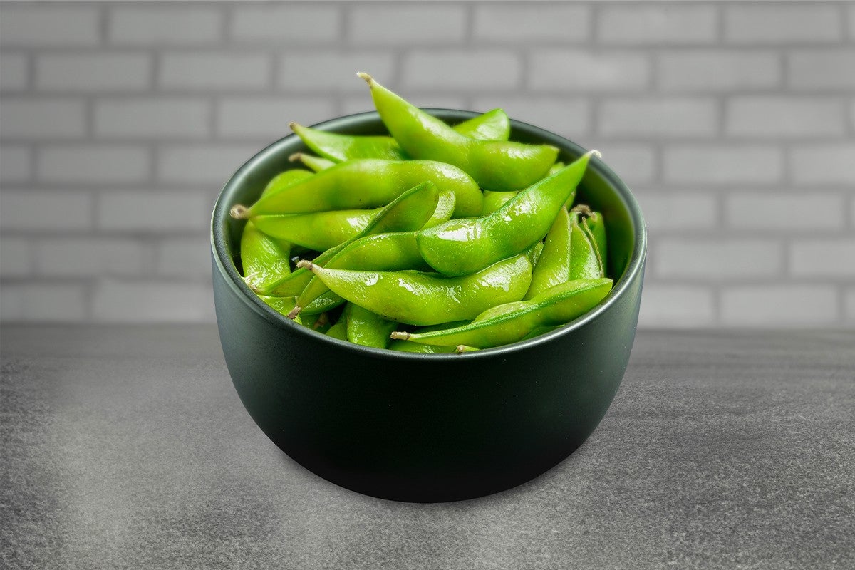 Edamame