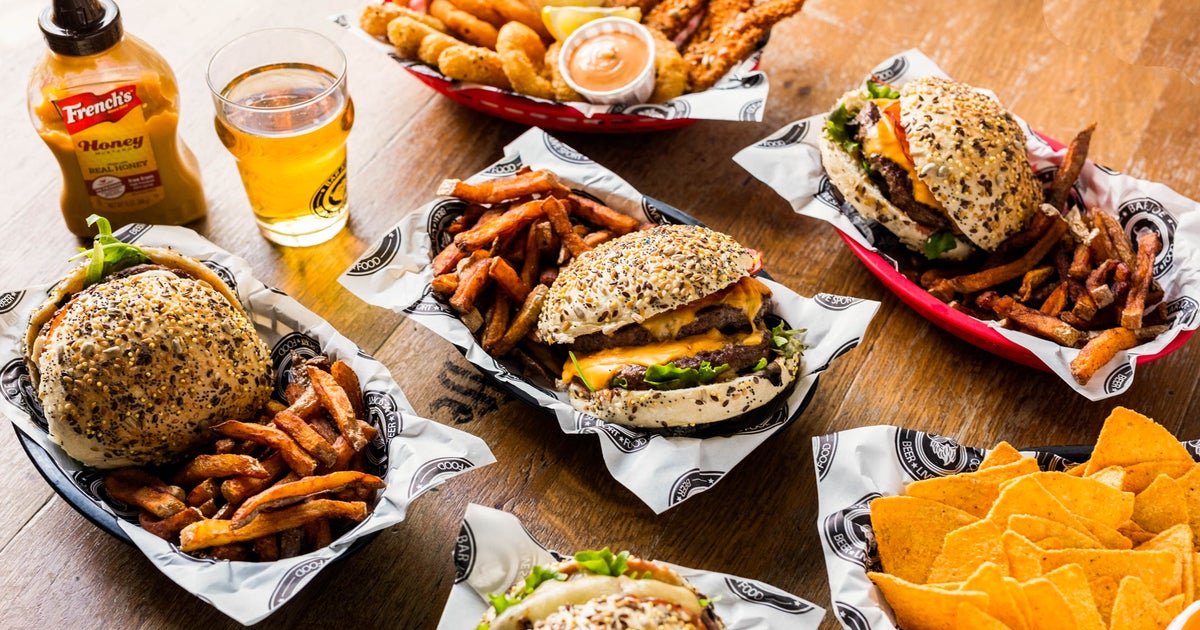 Chicken and pizza express Coventry City Centre delivery from Coventry