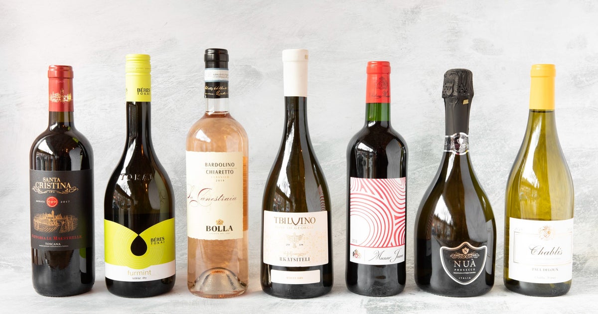 Fifty 50 Restaurant and Wine Bars delivery from Templeogue Rd - Order ...