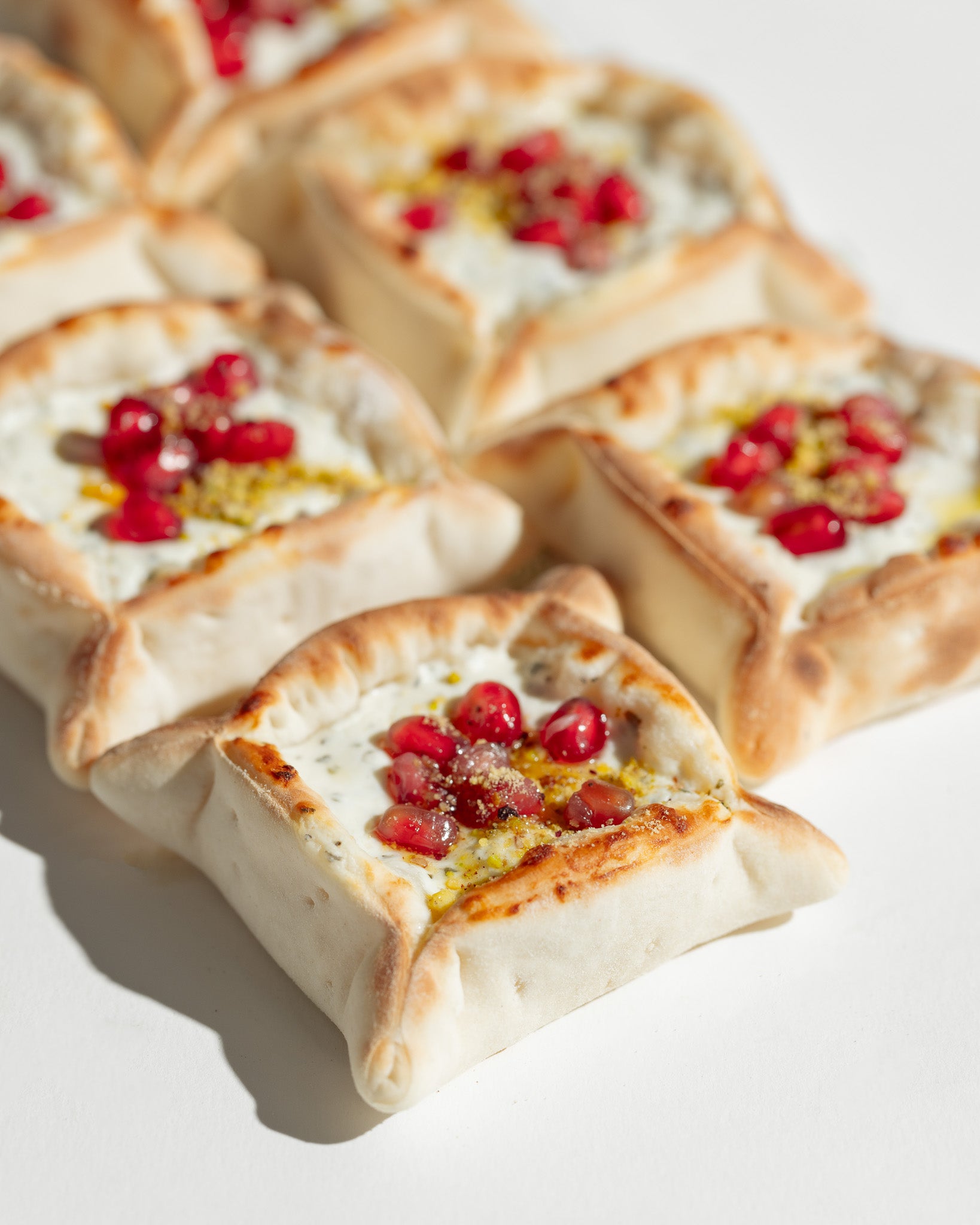 Labneh