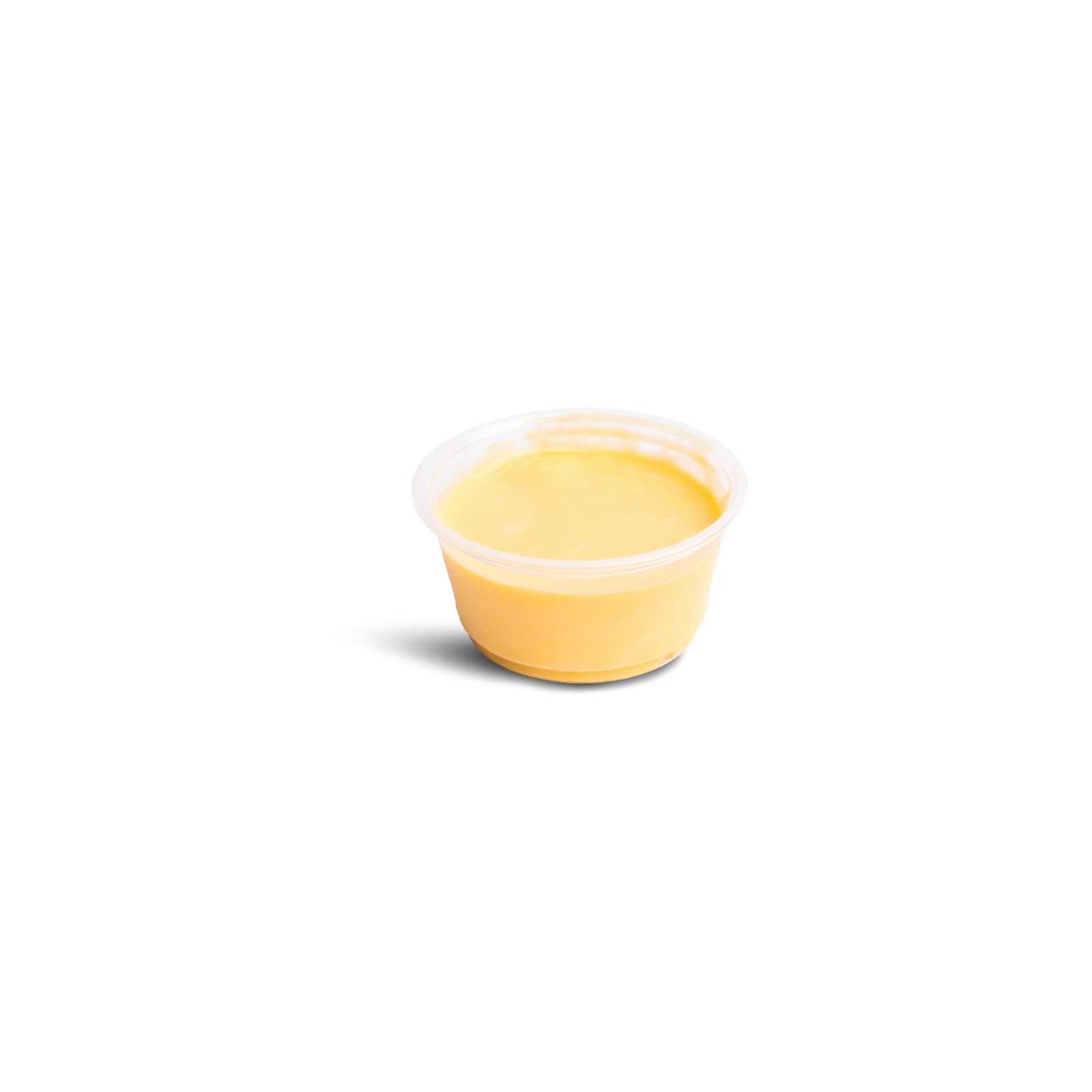 Cheese