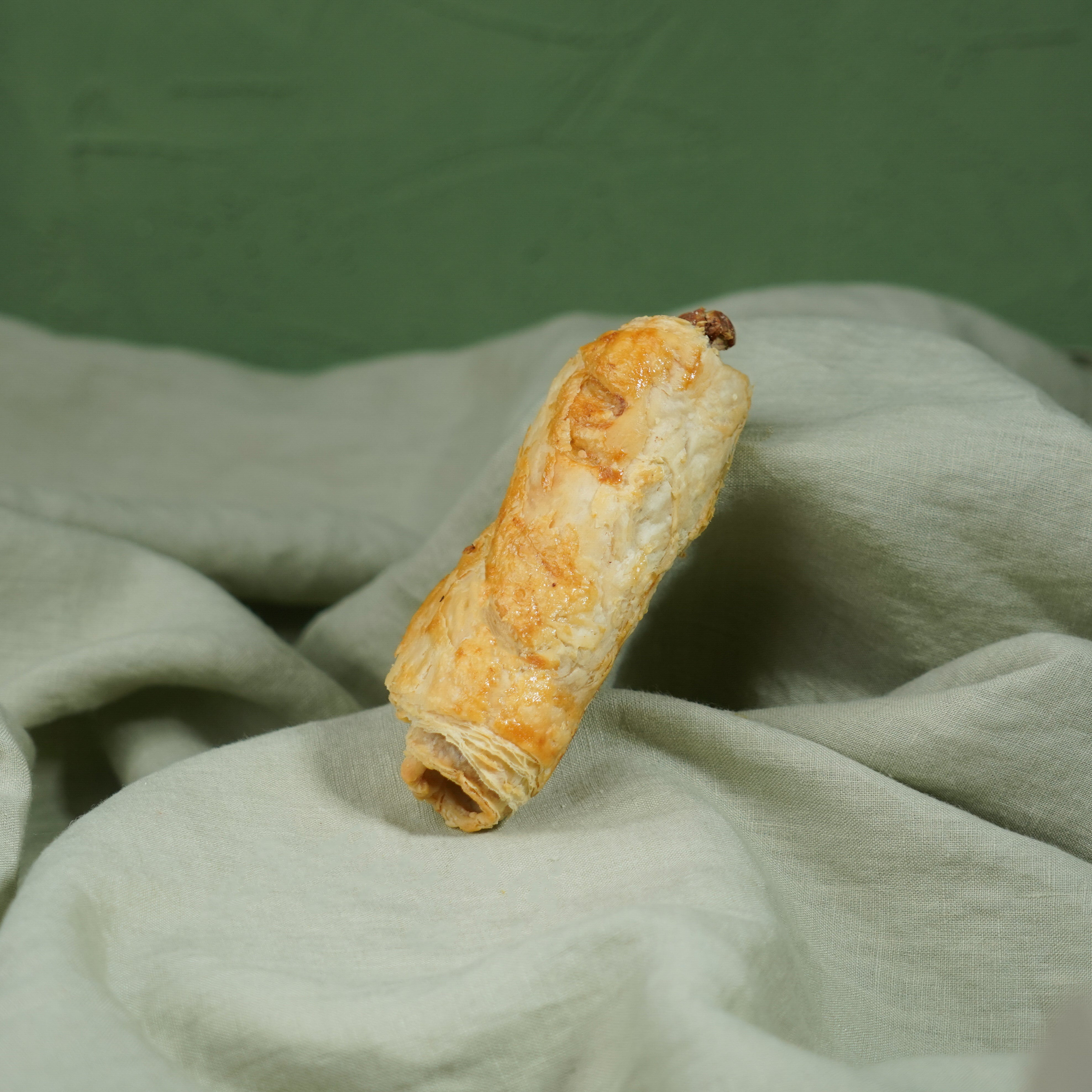 Sausage Roll