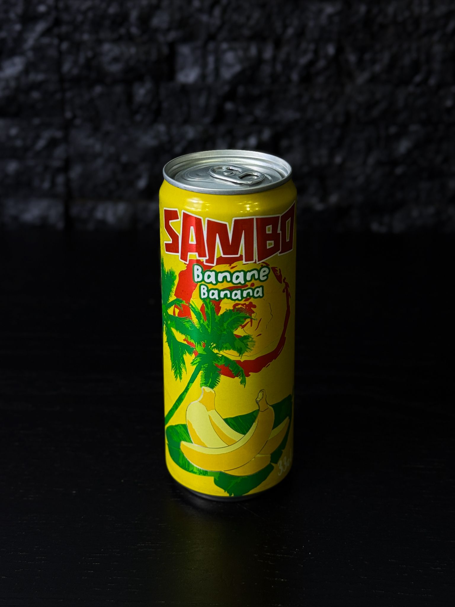Sambo