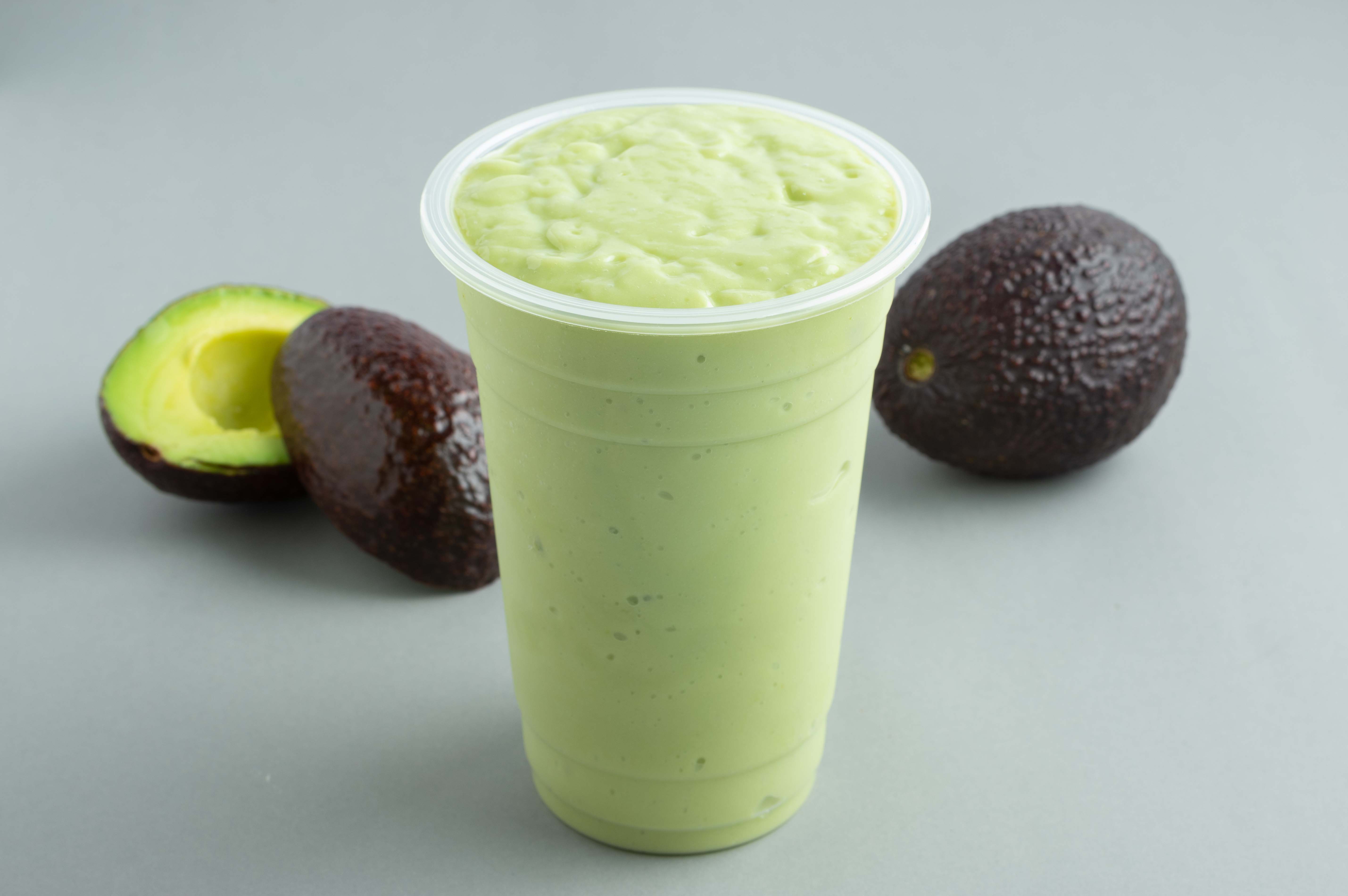 Avocado