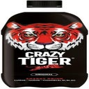 Crazy Tiger 1L