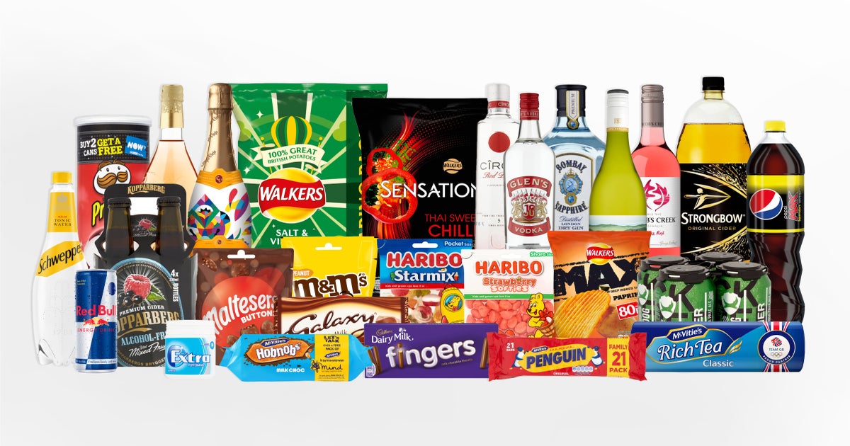 all-day-mini-mart-bayswater-delivery-from-bayswater-order-with