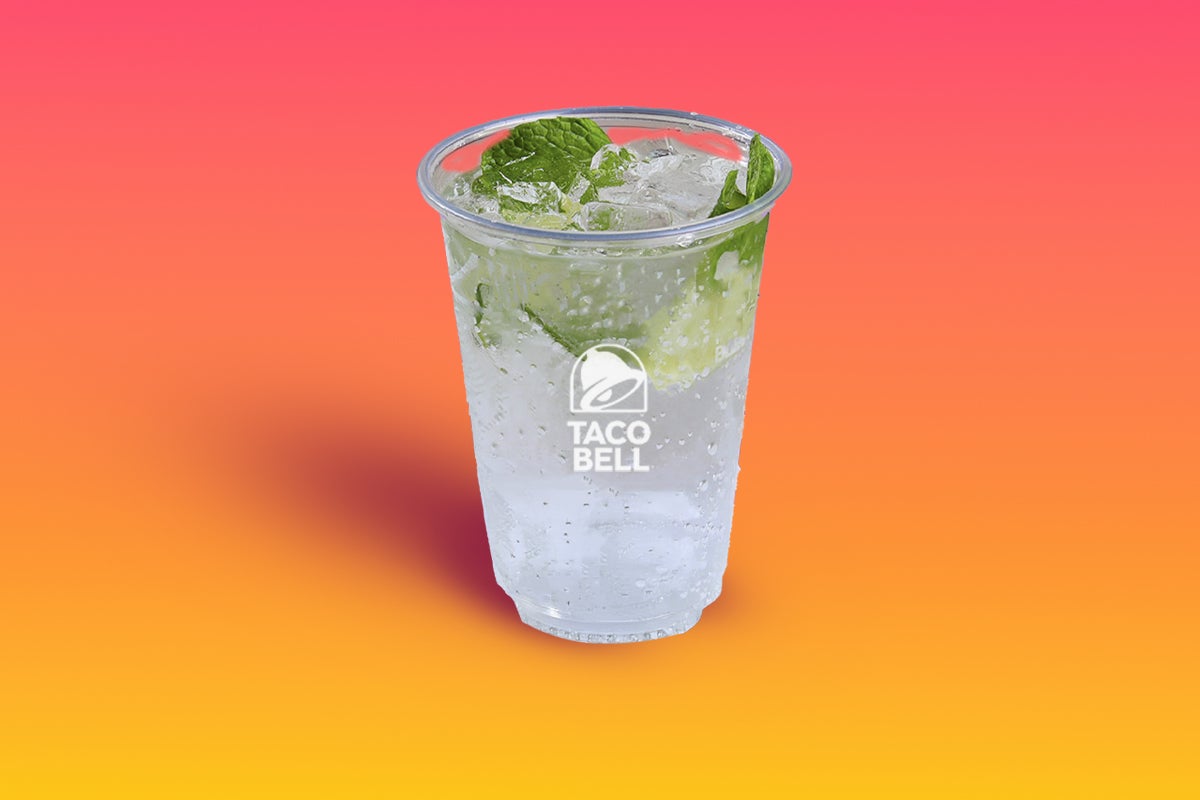 Original Mojito