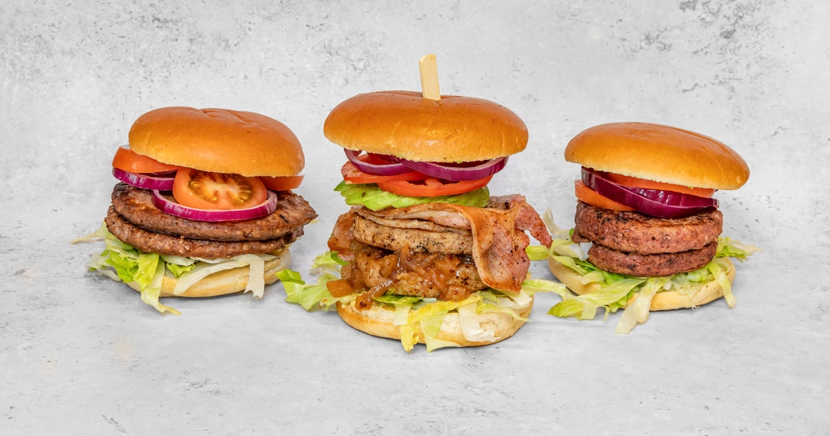 Nirvana Exotic Burger & Pizza Grantham delivery from Grantham Order