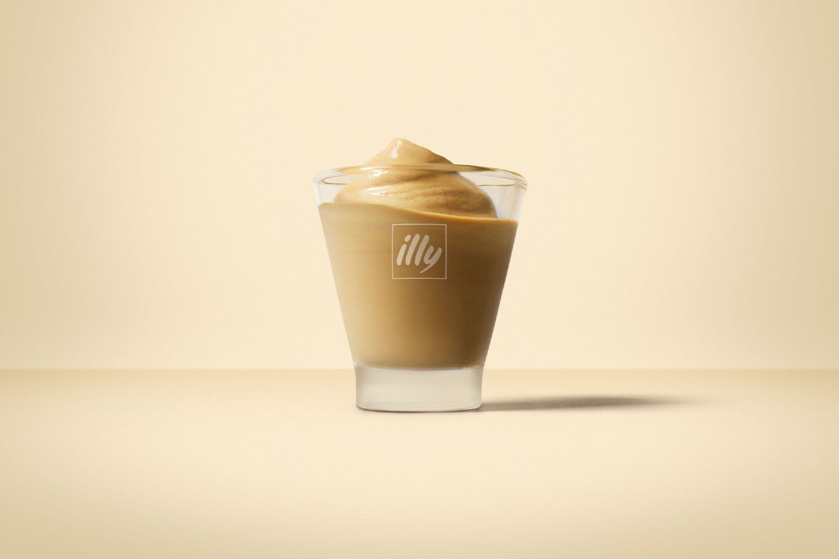 Illycrema