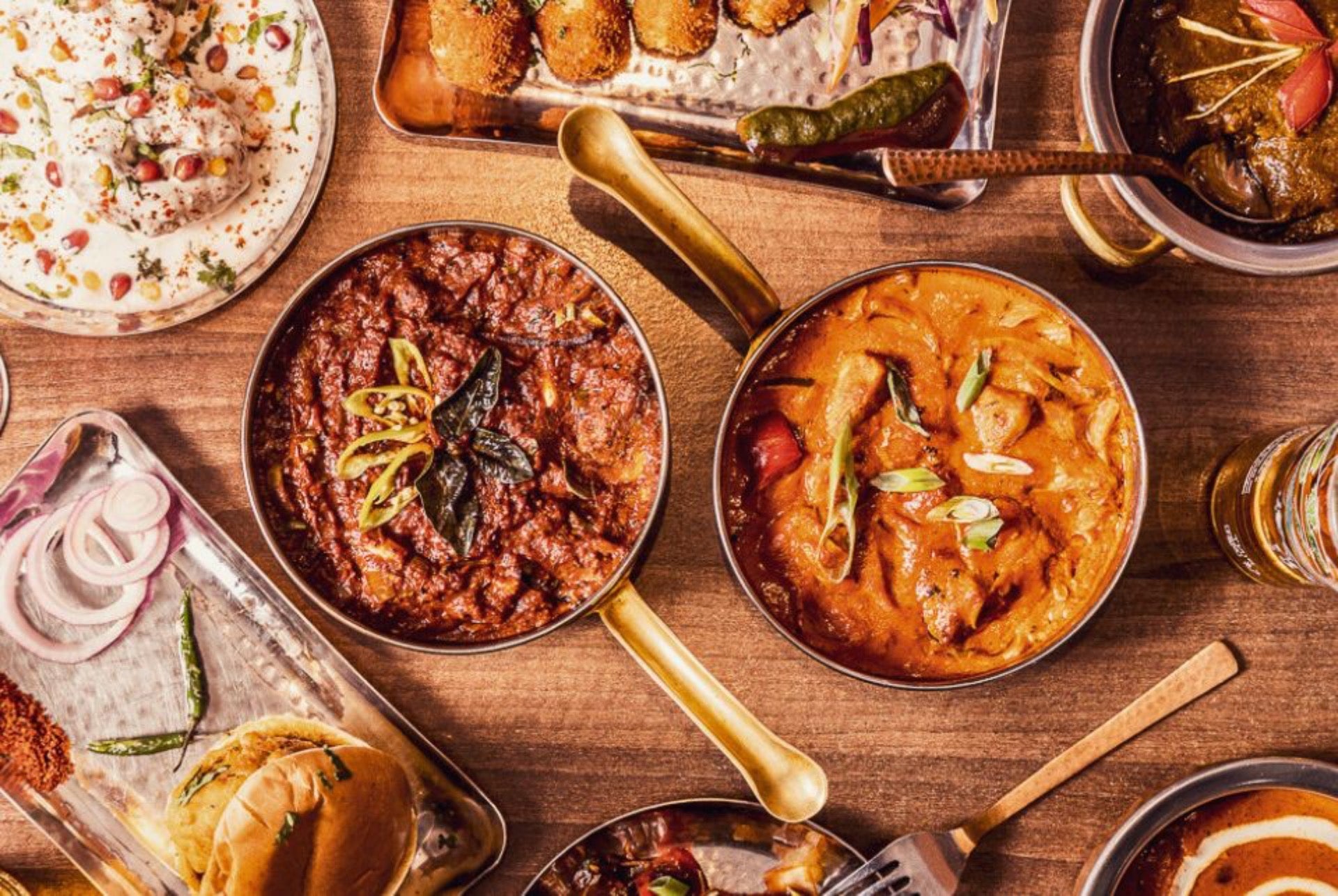 Copperlounge Dorchester Road delivery from Hazel Grove Order with