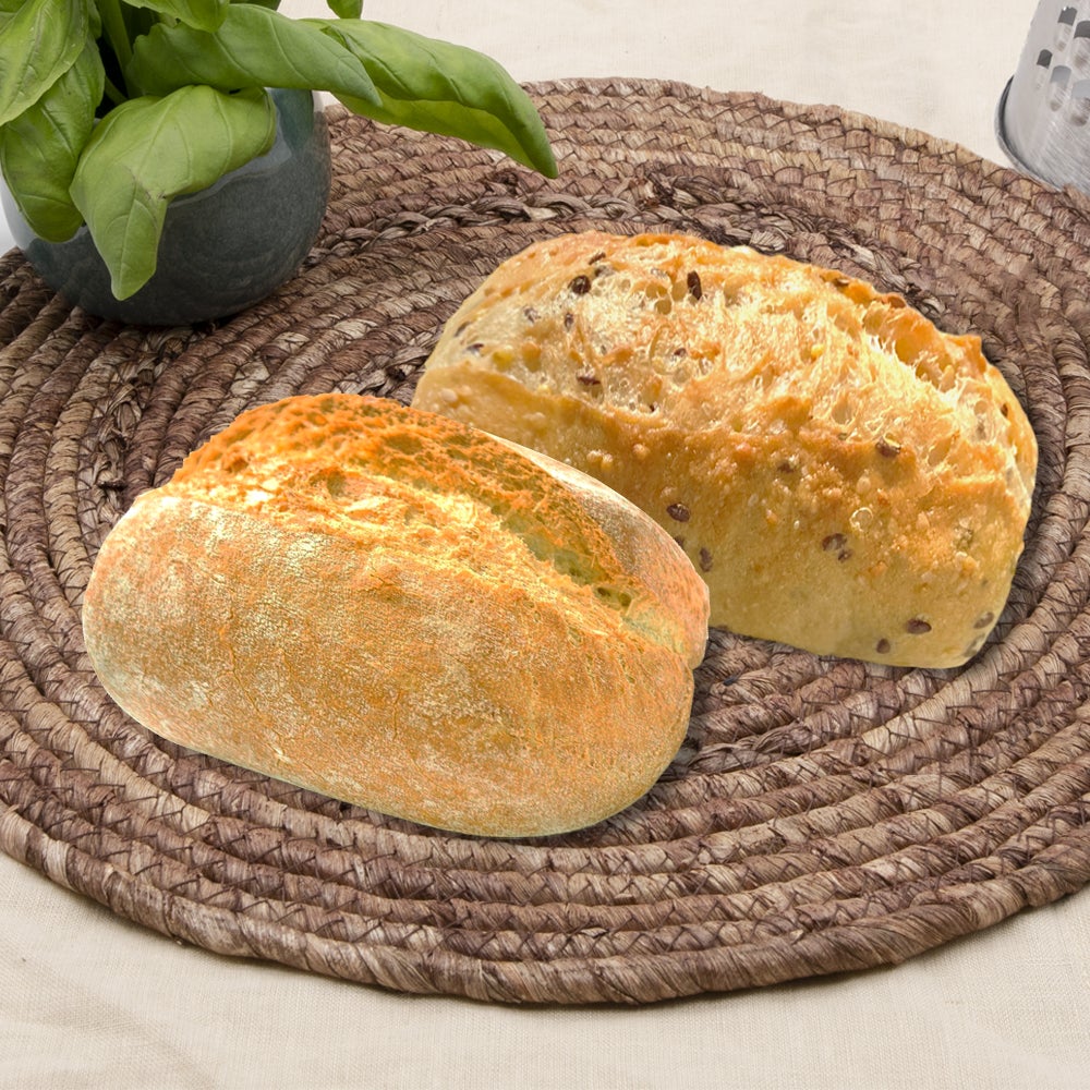 PANE