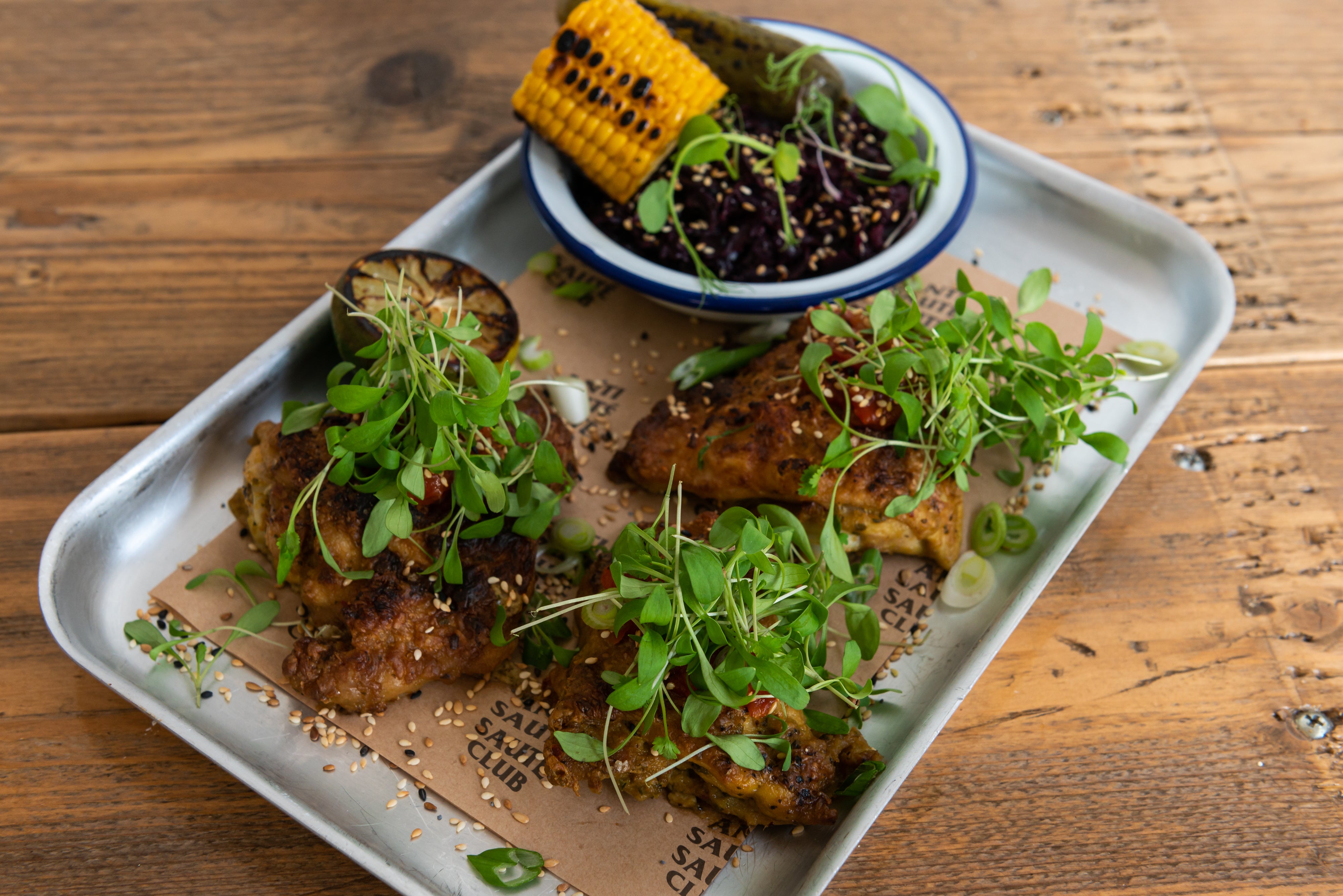 Hull Pie delivery from Hull Centre Order with Deliveroo