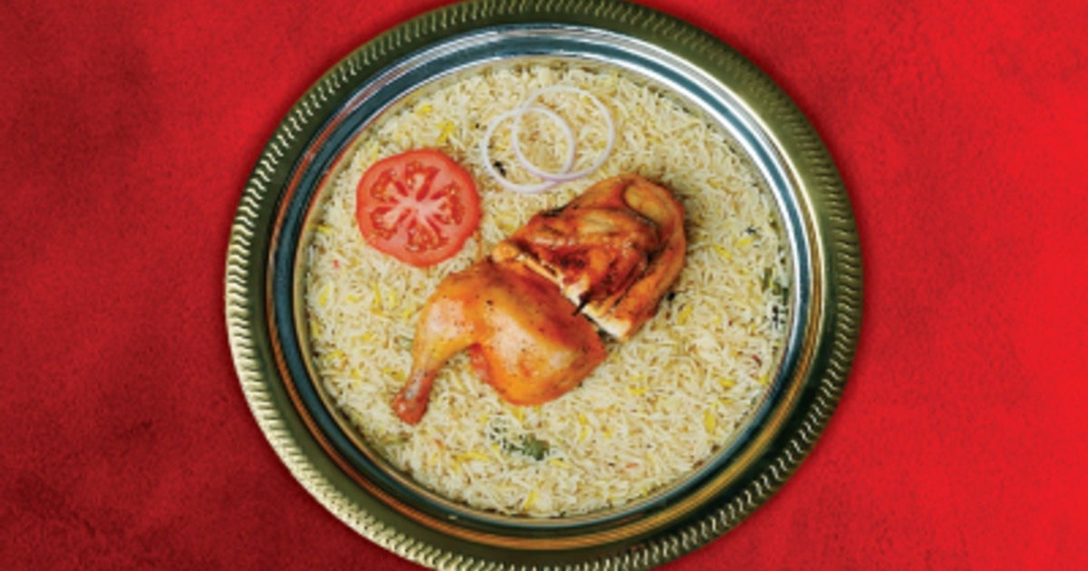 Nahdi Mandi - Dubai delivery from Deira - Order with Deliveroo