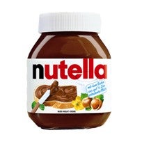 Nutella