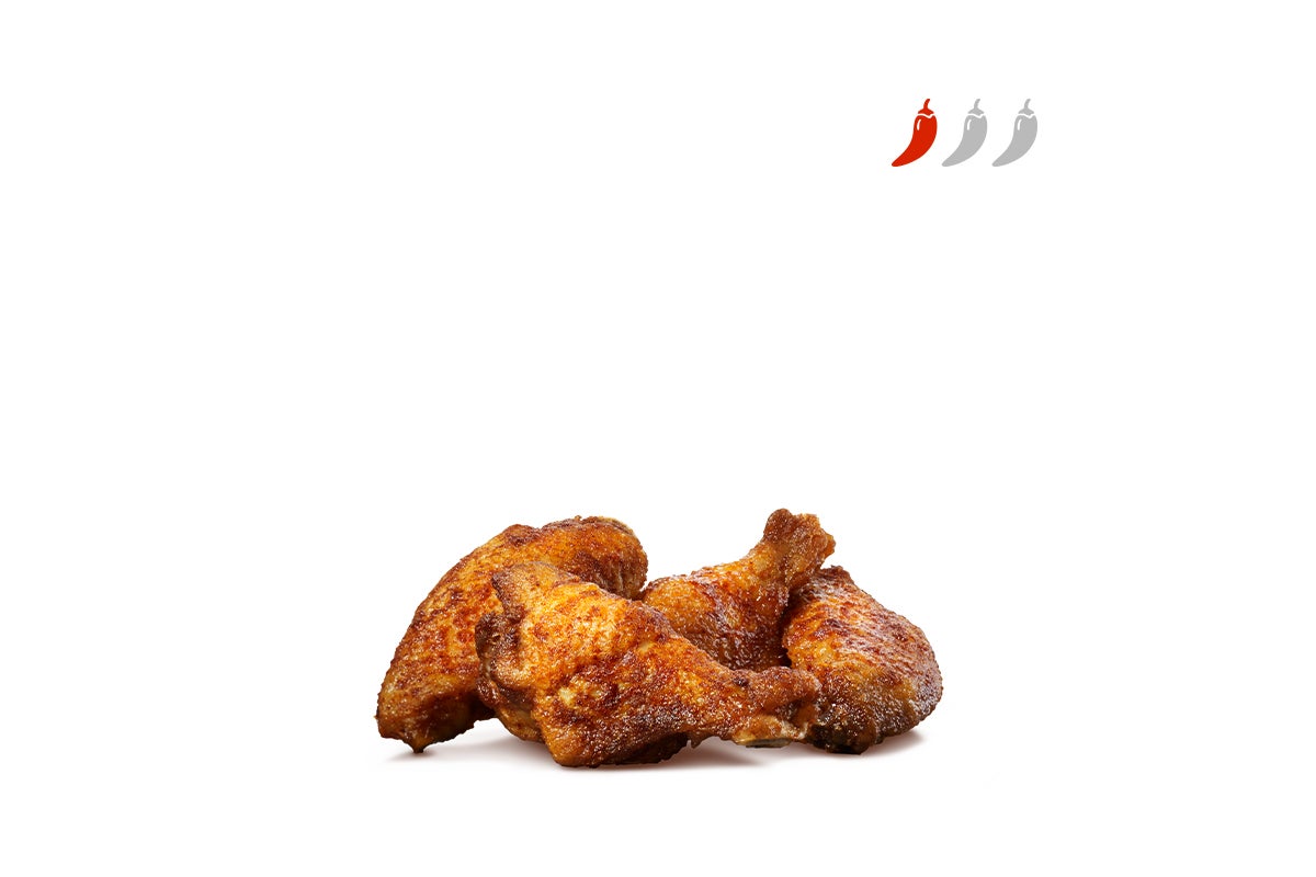 King Wings (4)