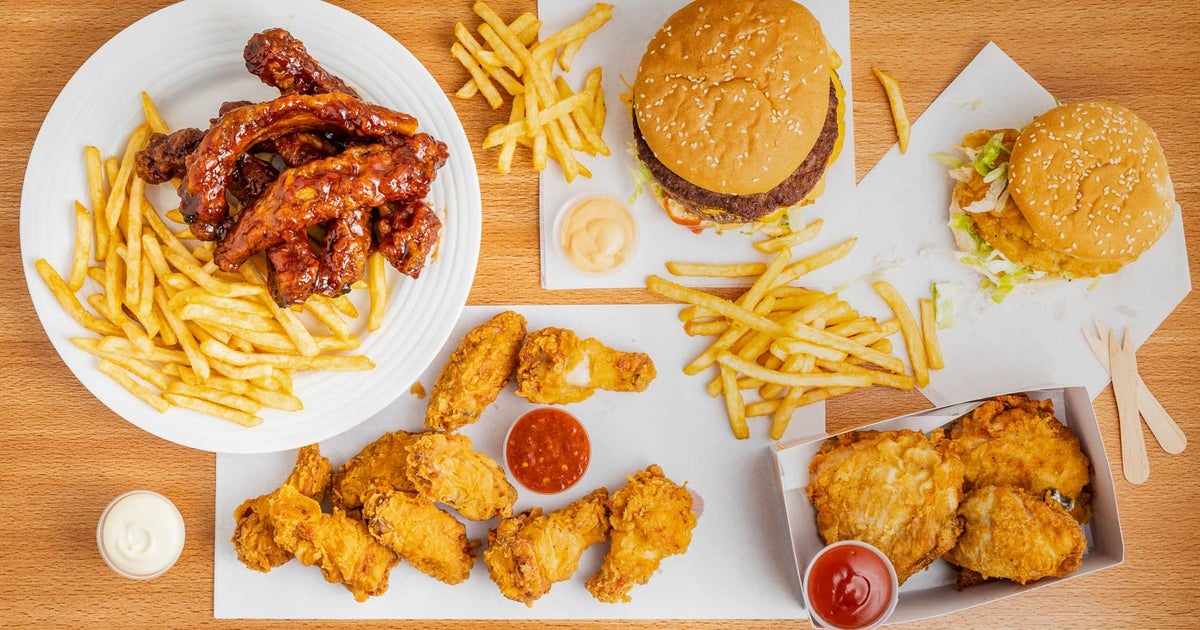 how can i order chicken online how can i order chicken online