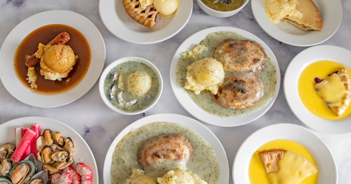 Heath Pie and Mash Shop & Seafood Becontree Heath delivery from