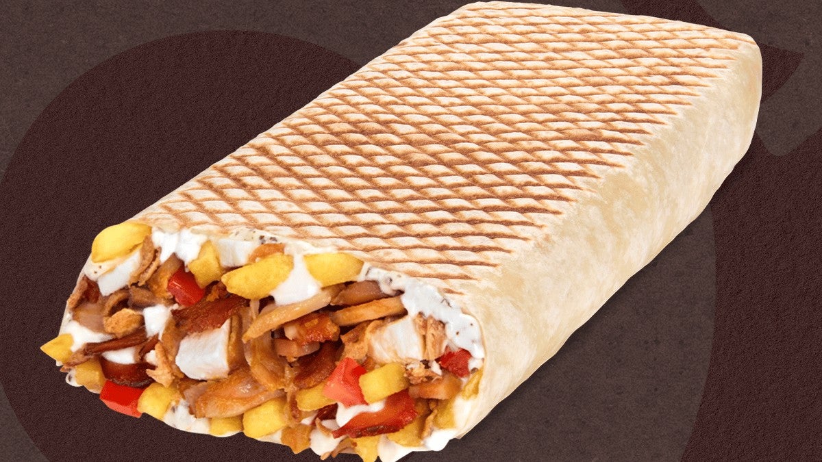 Otacos O’Street XL
