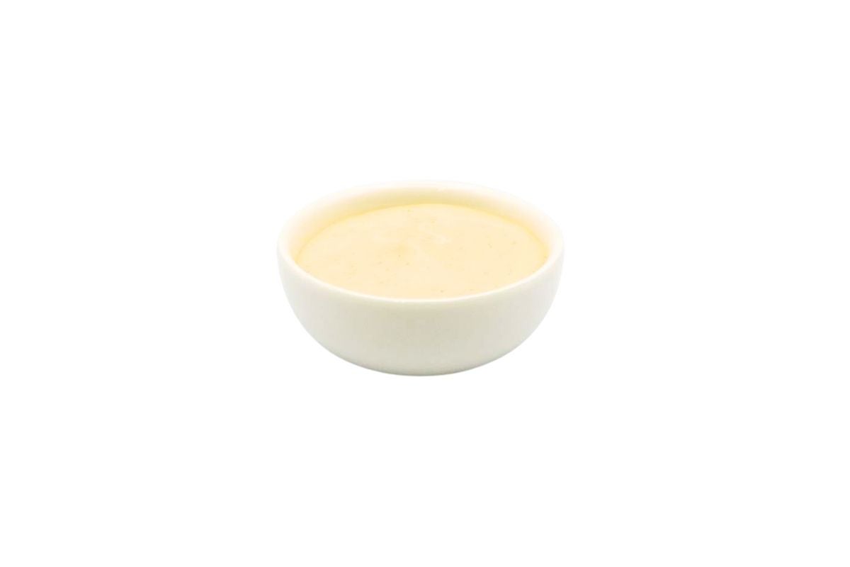 Mayo