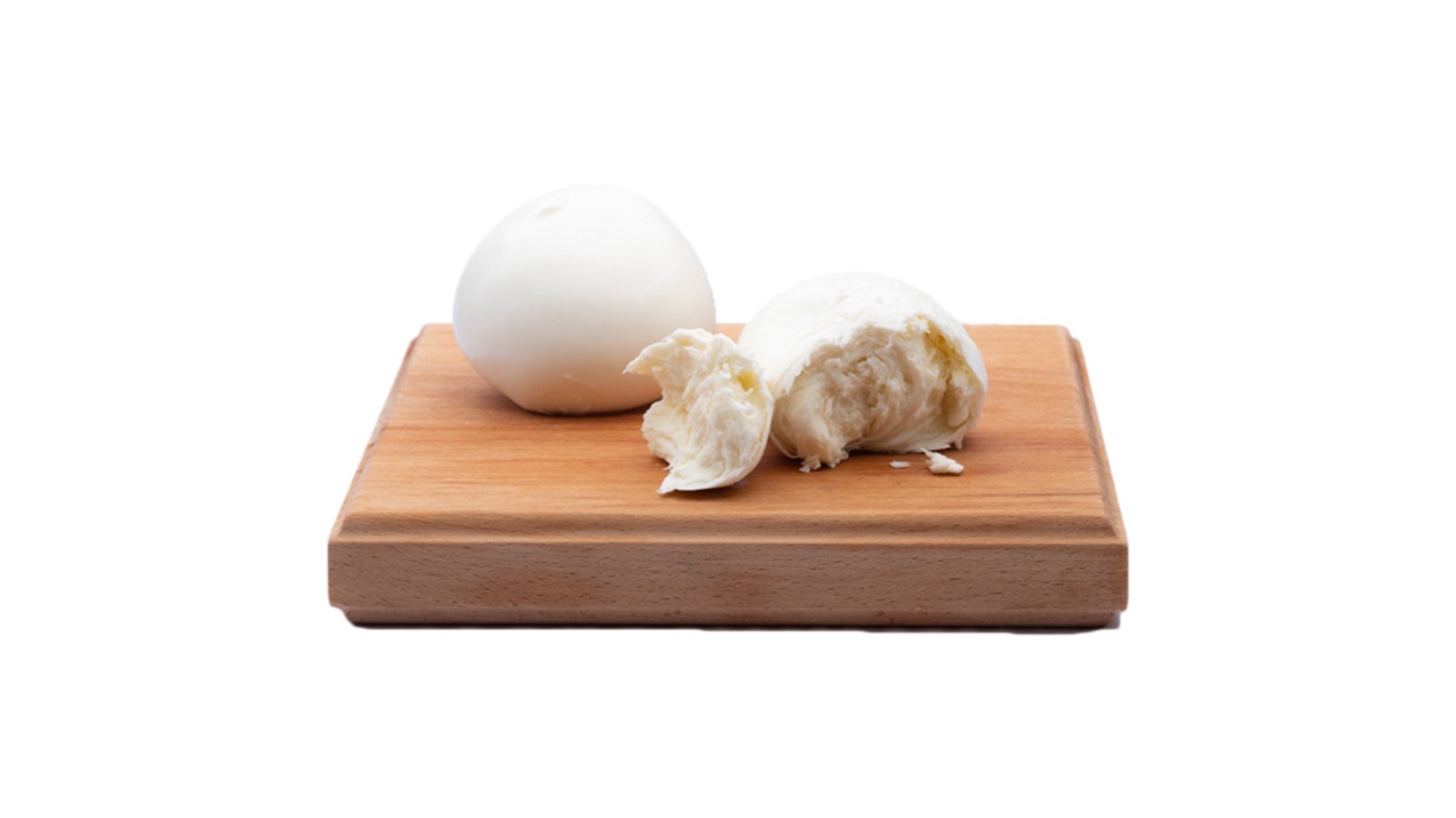 Burrata Cheese 300g