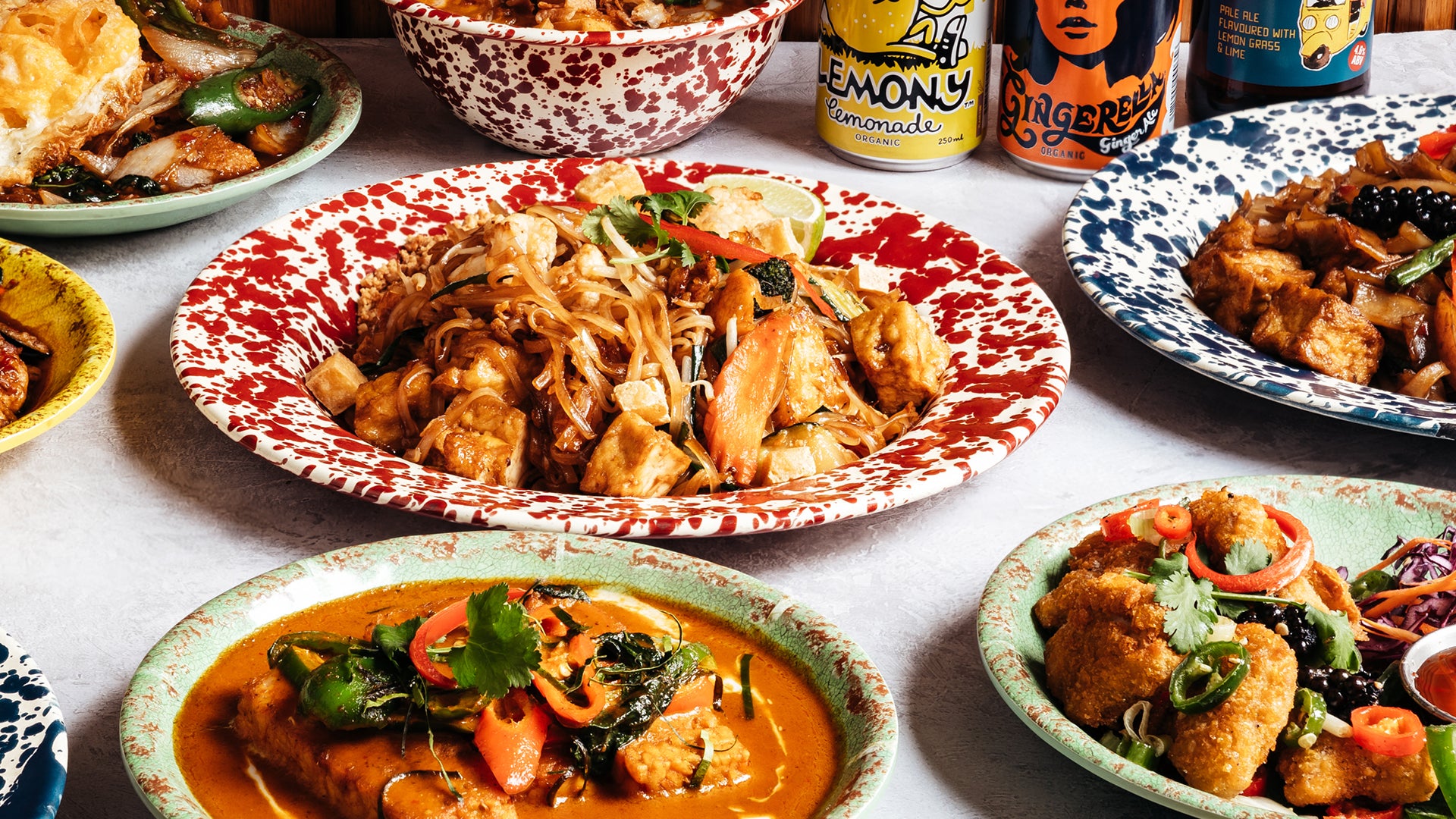 rosa-s-thai-veggie-delivery-from-spinningfields-order-with-deliveroo