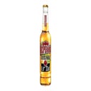 Desperados 33 Cl