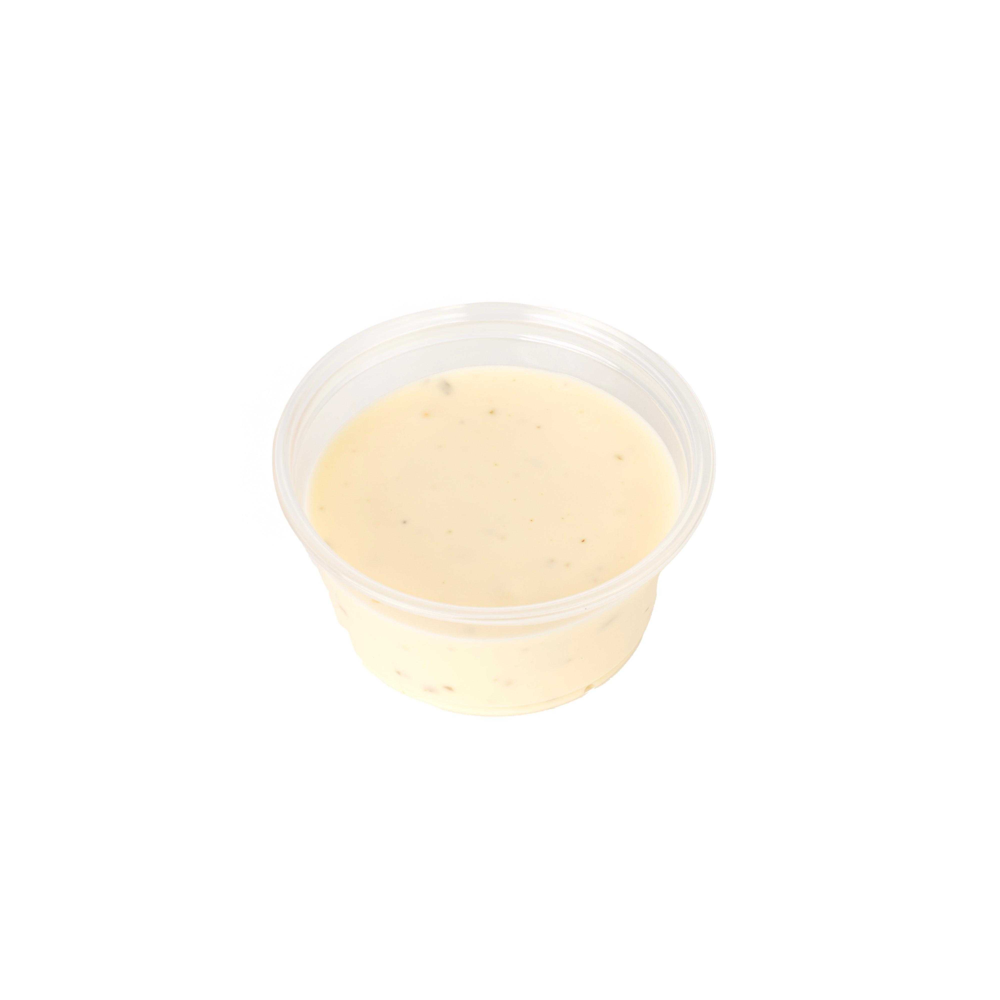 Ranch Sauce