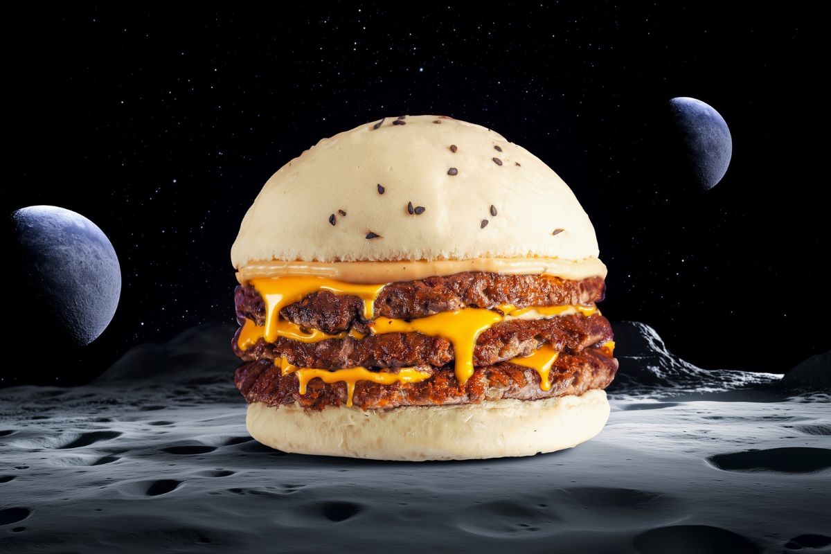 BAO N°3 ➌ 🌕