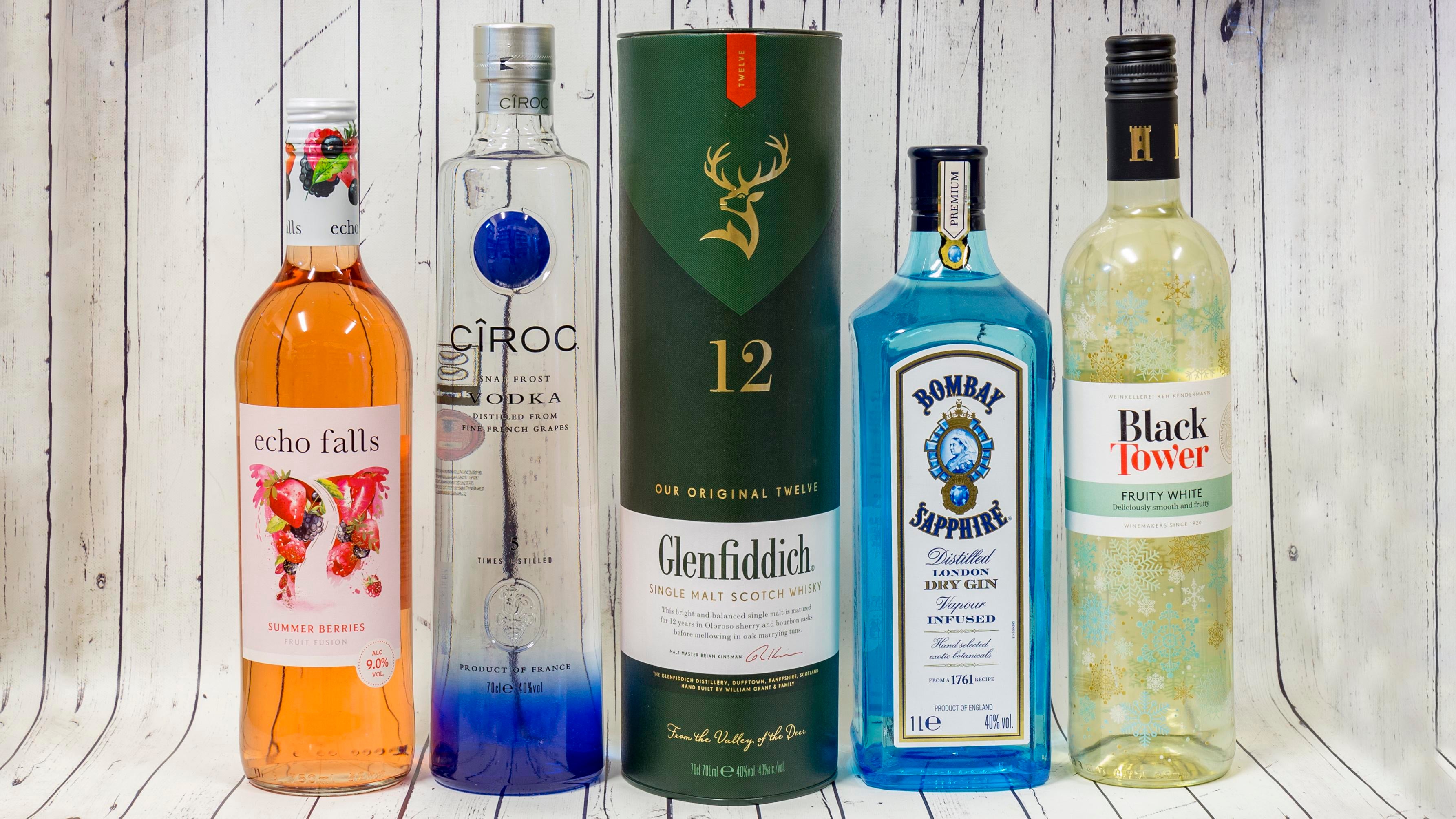 Handy Store Rush Green delivery from Oldchurch Order with Deliveroo