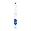 Carola Bleu 1.5L