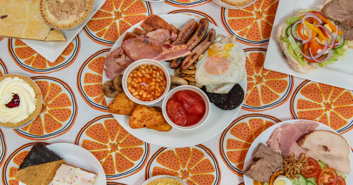harry-bob-s-cafe-delivery-from-rochdale-city-centre-order-with-deliveroo