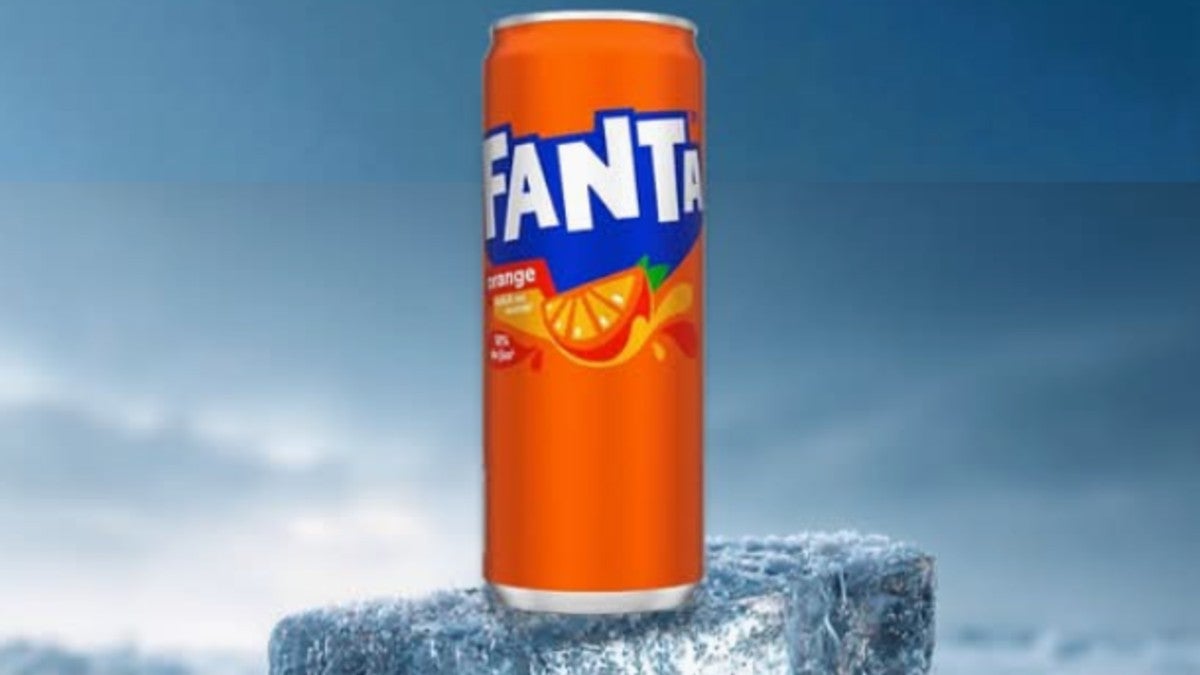 Fanta 1.25